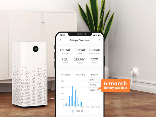 Screenshot 2025-09-23 at 07-47-56 SONOFF iPlug Wi-Fi Smart Plug S60 Series